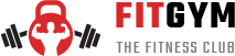 elements-fitness-gym-8HNE96-footer.png